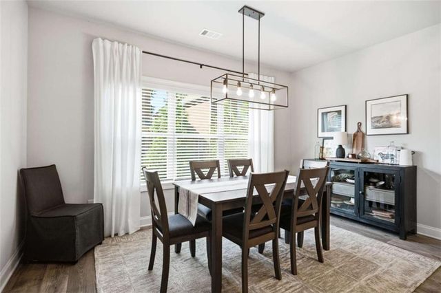 213 Overcup Court, Athens, GA 30606