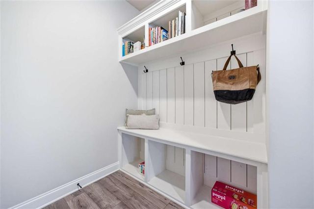 213 Overcup Court, Athens, GA 30606