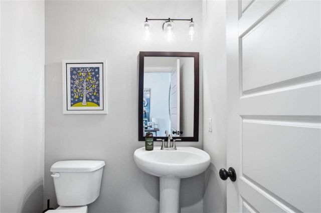 213 Overcup Court, Athens, GA 30606