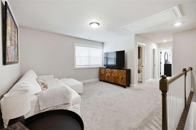 213 Overcup Court, Athens, GA 30606