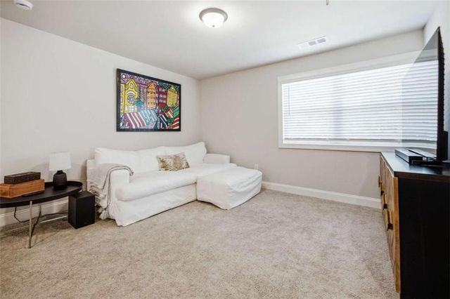 213 Overcup Court, Athens, GA 30606