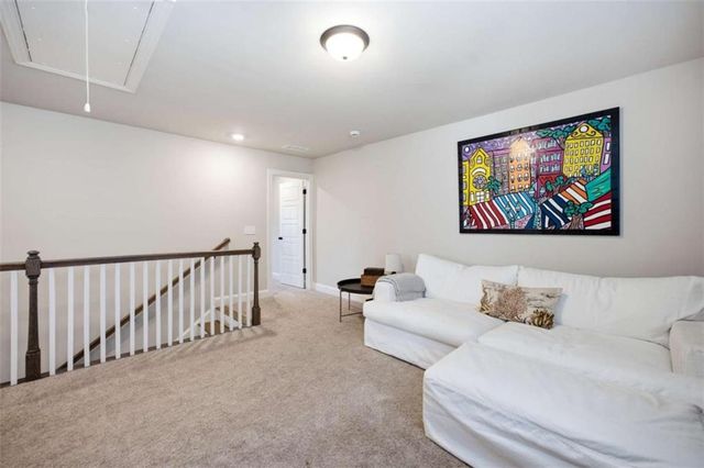 213 Overcup Court, Athens, GA 30606