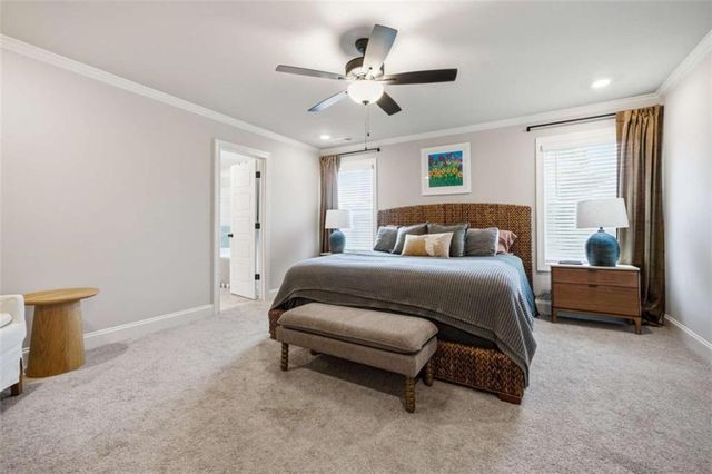 213 Overcup Court, Athens, GA 30606