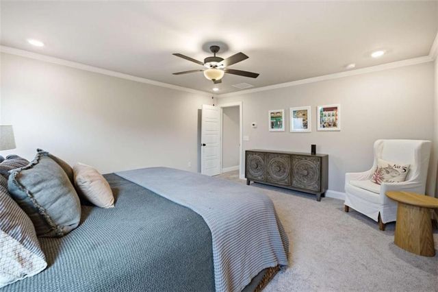 213 Overcup Court, Athens, GA 30606
