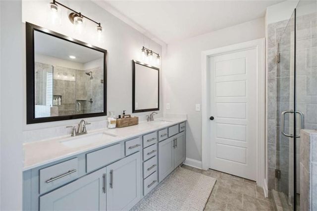 213 Overcup Court, Athens, GA 30606
