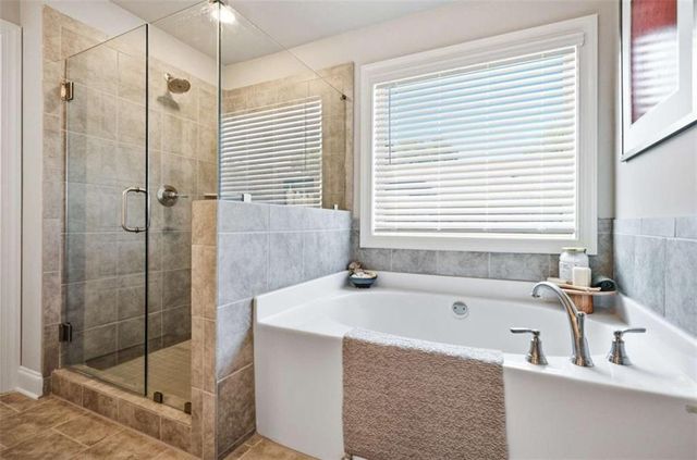 213 Overcup Court, Athens, GA 30606