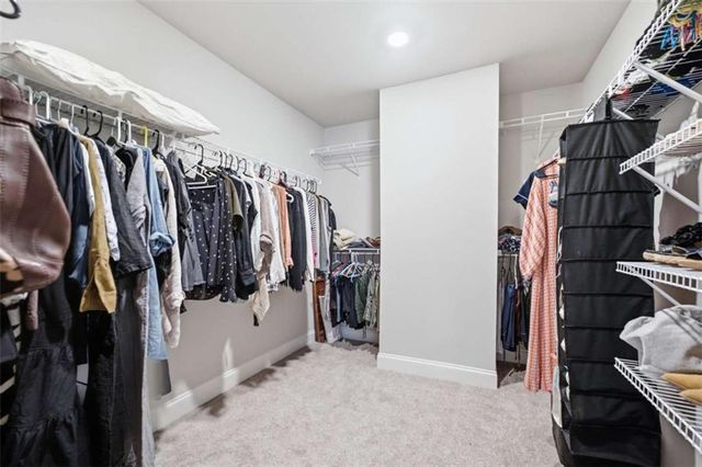 213 Overcup Court, Athens, GA 30606