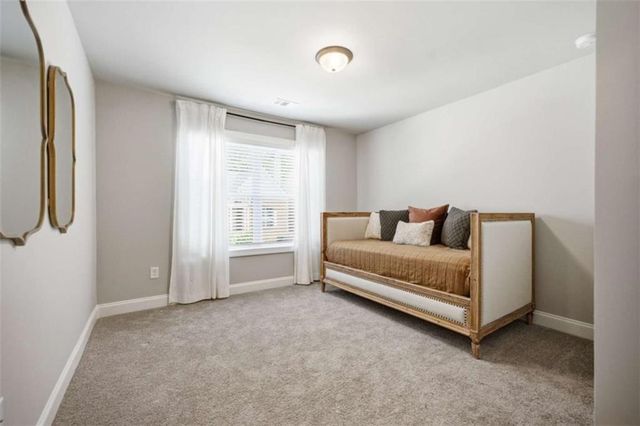 213 Overcup Court, Athens, GA 30606