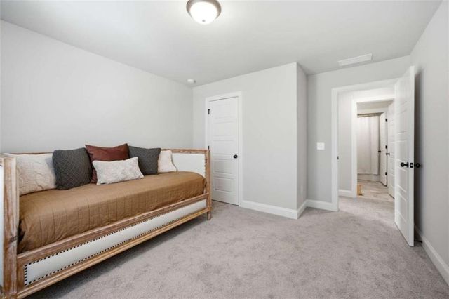 213 Overcup Court, Athens, GA 30606
