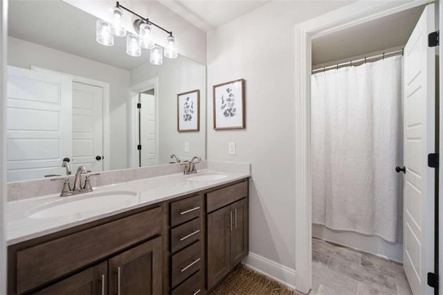 213 Overcup Court, Athens, GA 30606
