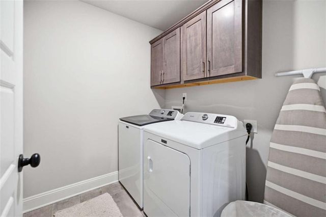 213 Overcup Court, Athens, GA 30606