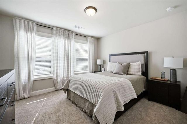 213 Overcup Court, Athens, GA 30606