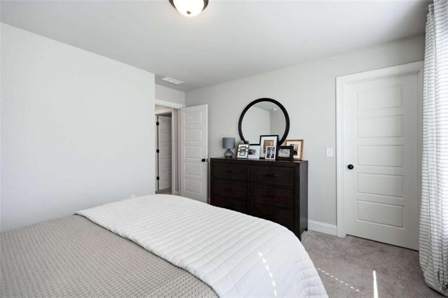 213 Overcup Court, Athens, GA 30606