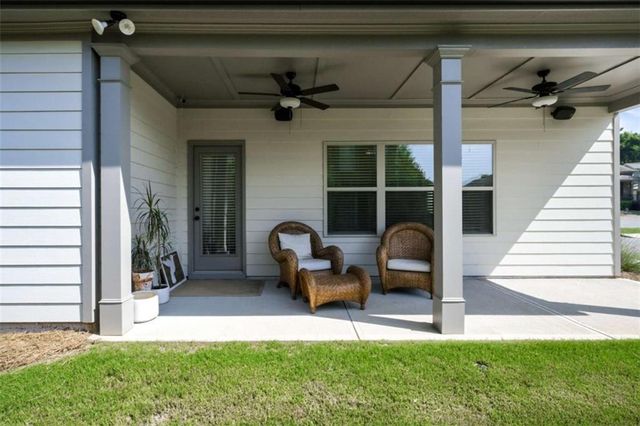 213 Overcup Court, Athens, GA 30606