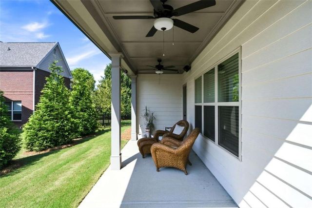 213 Overcup Court, Athens, GA 30606