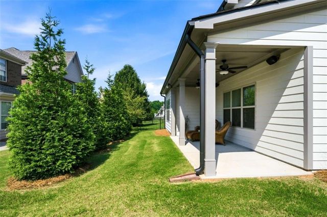 213 Overcup Court, Athens, GA 30606