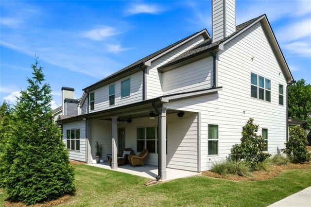 213 Overcup Court, Athens, GA 30606