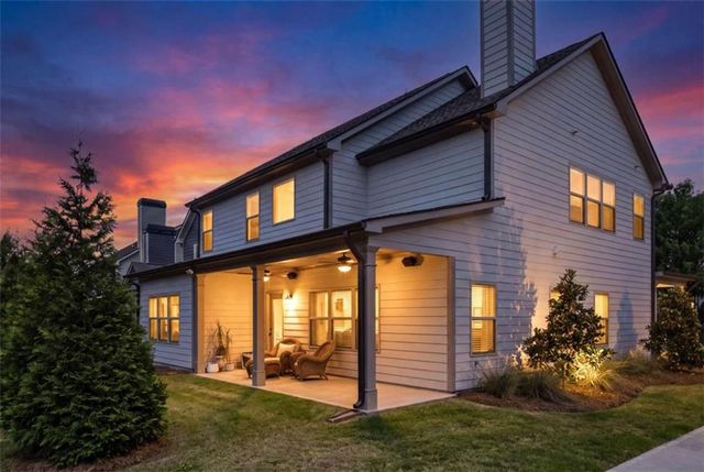 213 Overcup Court, Athens, GA 30606