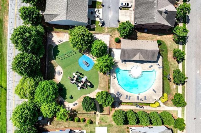 213 Overcup Court, Athens, GA 30606