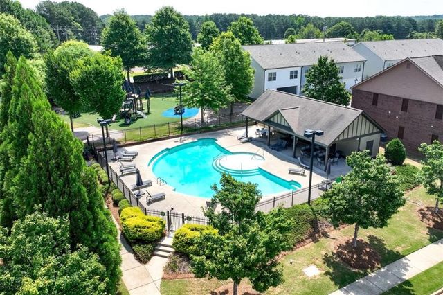 213 Overcup Court, Athens, GA 30606