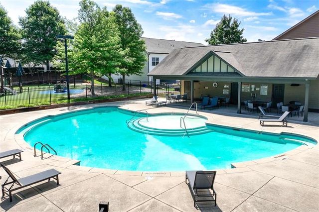 213 Overcup Court, Athens, GA 30606