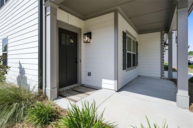 213 Overcup Court, Athens, GA 30606