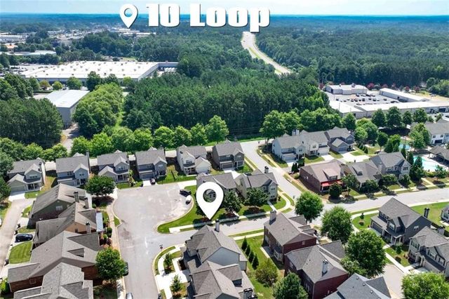 213 Overcup Court, Athens, GA 30606