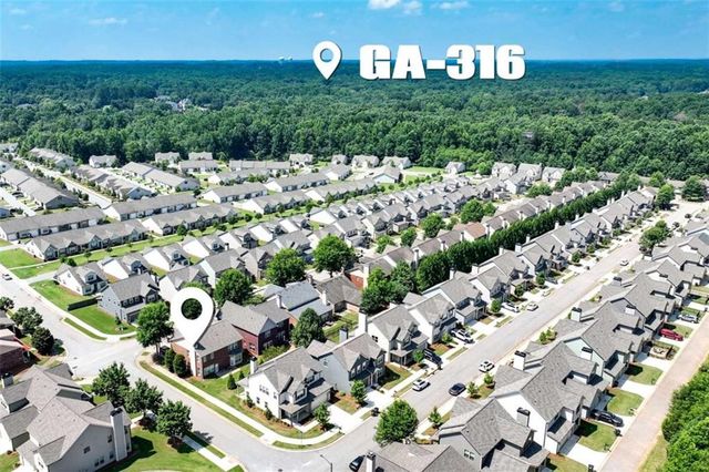 213 Overcup Court, Athens, GA 30606