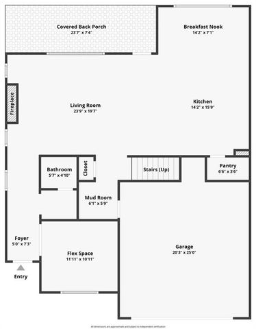 213 Overcup Court, Athens, GA 30606