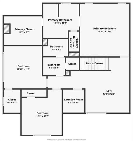 213 Overcup Court, Athens, GA 30606