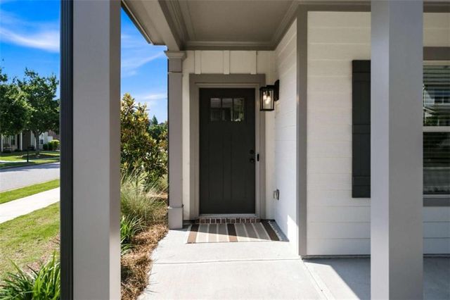 213 Overcup Court, Athens, GA 30606