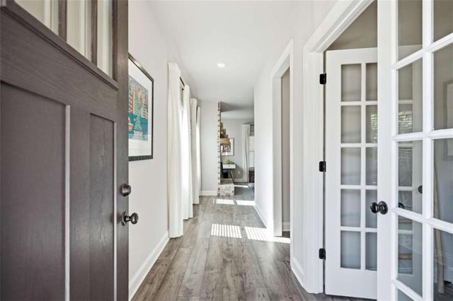 213 Overcup Court, Athens, GA 30606