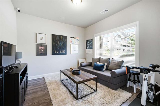 213 Overcup Court, Athens, GA 30606