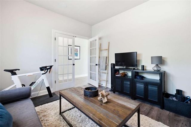 213 Overcup Court, Athens, GA 30606