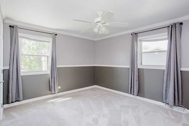 1481 Chaffee Court, Elk Grove Village, IL 60007