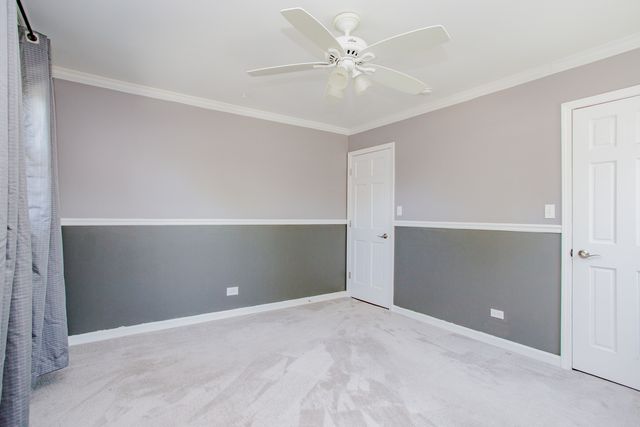 1481 Chaffee Court, Elk Grove Village, IL 60007