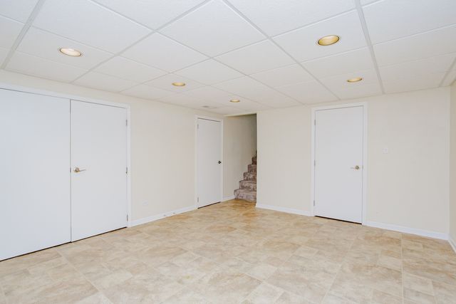 1481 Chaffee Court, Elk Grove Village, IL 60007