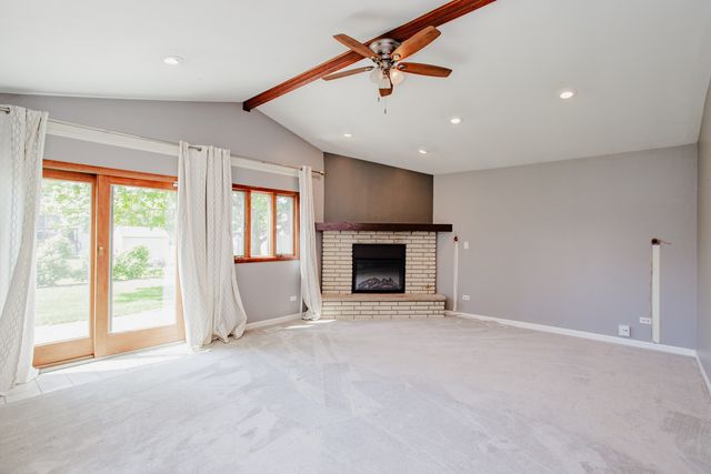 1481 Chaffee Court, Elk Grove Village, IL 60007