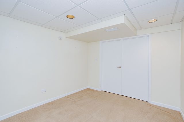 1481 Chaffee Court, Elk Grove Village, IL 60007