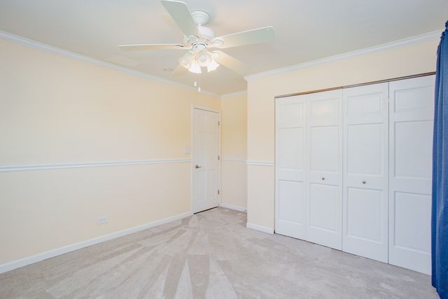 1481 Chaffee Court, Elk Grove Village, IL 60007