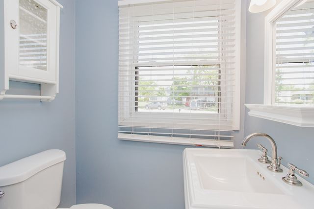 1481 Chaffee Court, Elk Grove Village, IL 60007
