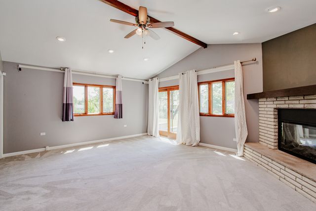 1481 Chaffee Court, Elk Grove Village, IL 60007