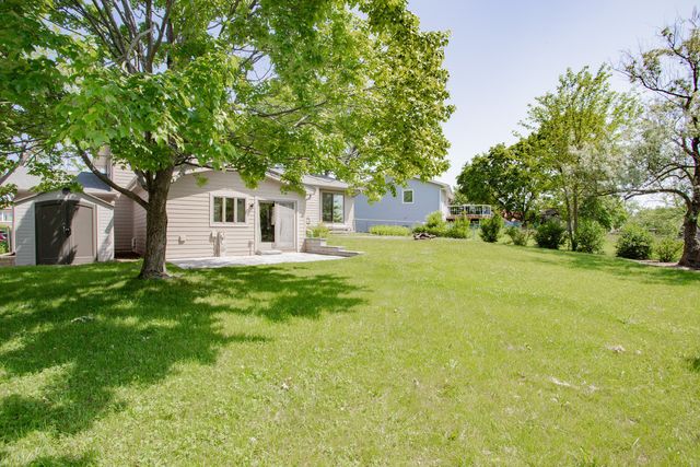 1481 Chaffee Court, Elk Grove Village, IL 60007
