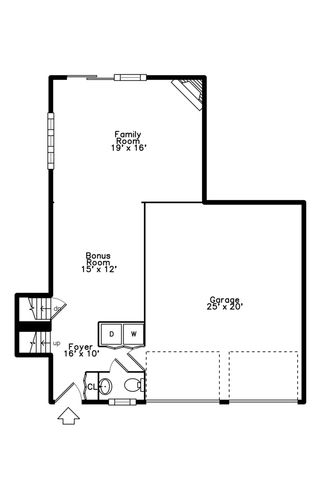 1481 Chaffee Court, Elk Grove Village, IL 60007