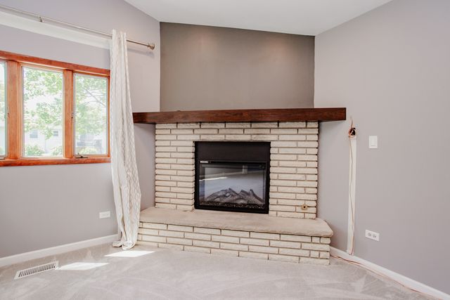 1481 Chaffee Court, Elk Grove Village, IL 60007
