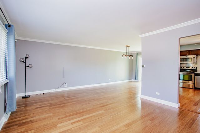 1481 Chaffee Court, Elk Grove Village, IL 60007