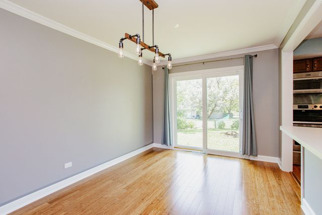 1481 Chaffee Court, Elk Grove Village, IL 60007
