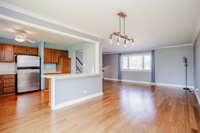 1481 Chaffee Court, Elk Grove Village, IL 60007