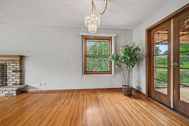 12919 5th Avenue S, Burnsville, MN 55337
