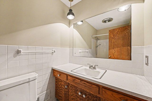 12919 5th Avenue S, Burnsville, MN 55337